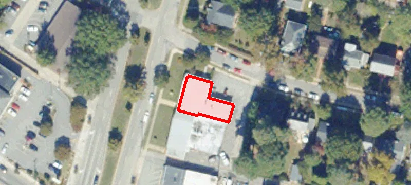 1407 Westover Hls Blvd