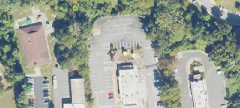 1480 Old Brg Rd