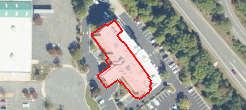 421 International Ctr Dr