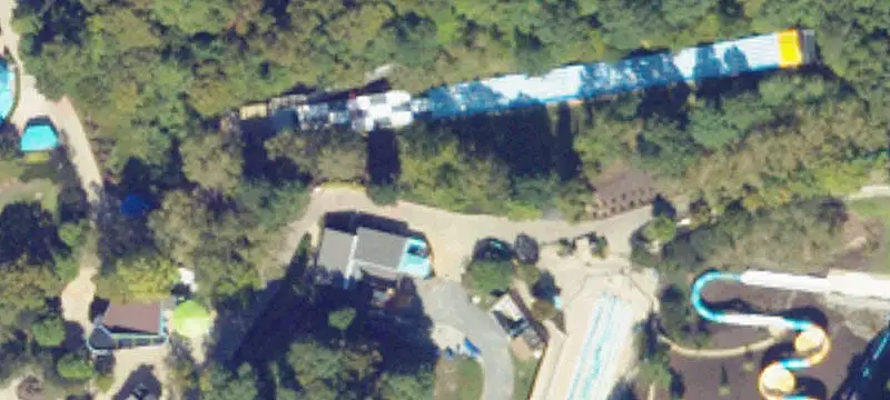 176 Water Country Pkwy