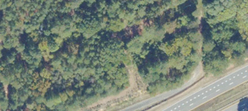 7440 Access Rd
