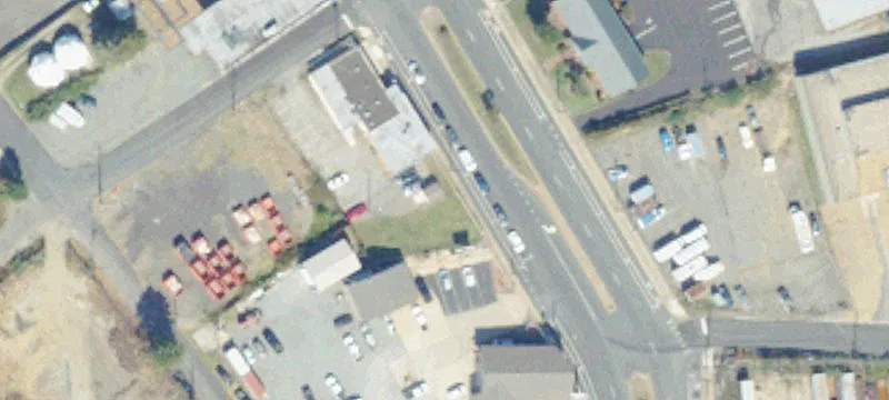1410 Brk Rd