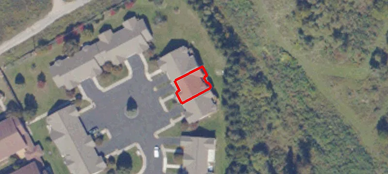 228 Wheatland Ct