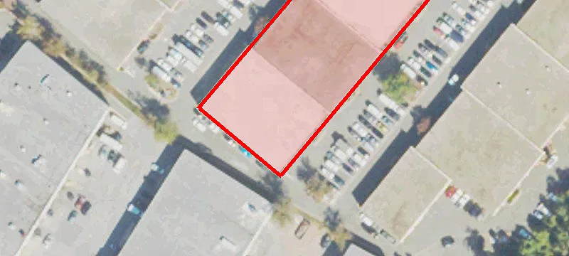 5645th General Washington Dr, Unit 45