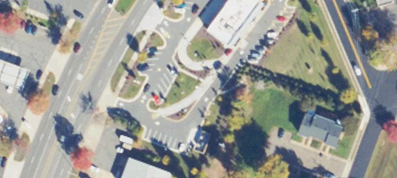 351 Broadview Ave