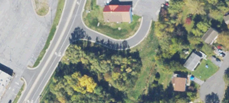 152 Fairfax Pike