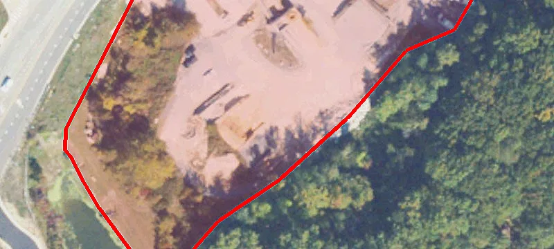 50 Florida Rock Dr