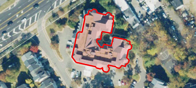 3709 Shannons Grn Way