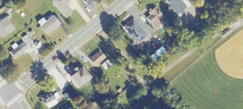 5723 Magnolia Ln