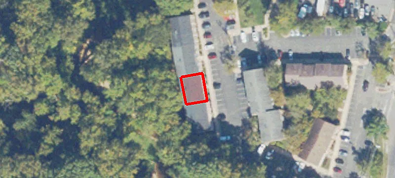 5528th Hempstead Way24l