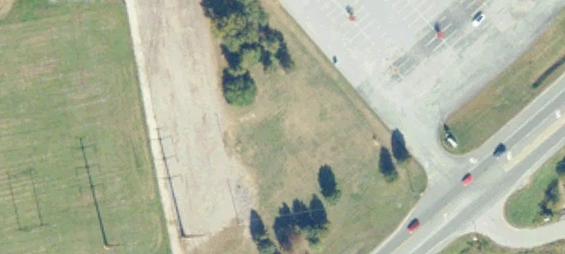 2813 Denbigh Blvd
