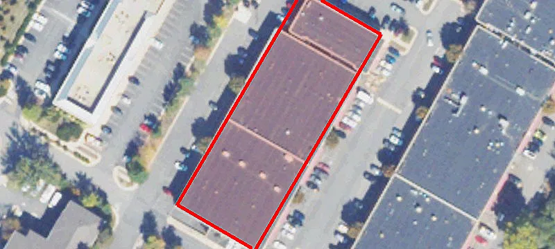 293 Sunset Park Dr