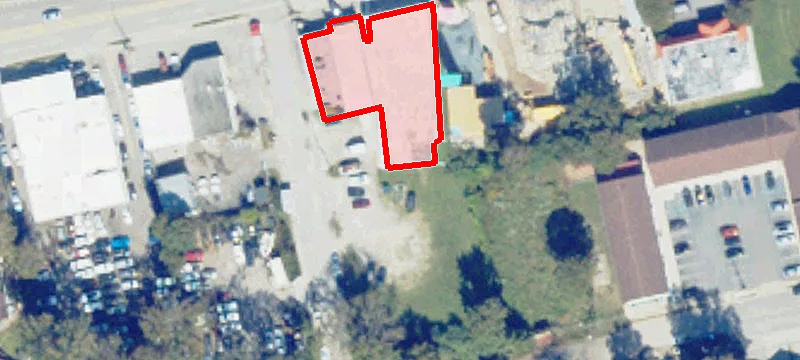 835 Virginia Bch Blvd