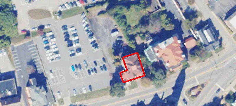 108 Main St