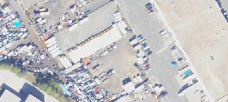 11900 Livingston Rd, Unit 34