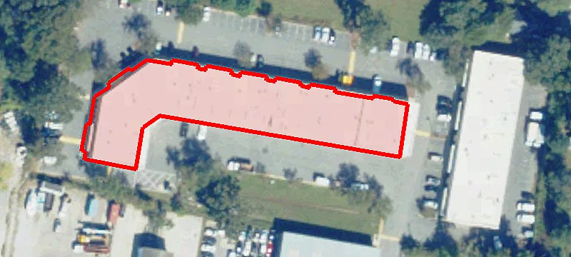 1724 Virginia Bch Blvd Ste, Unit 104
