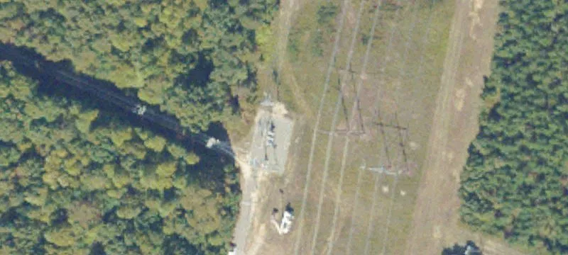 26243 Ruther Gln Rd