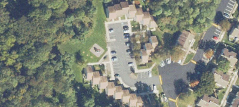 2233 Briarcliff Ct