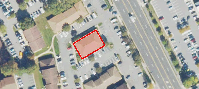 5218 Rolling Rd, Unit 14