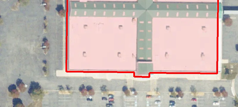 401 International Ctr Dr