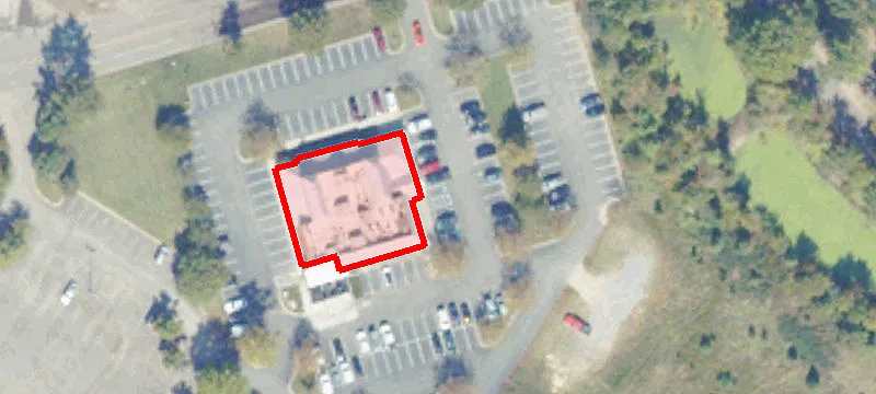 10075 Jeb Stuart Pkwy