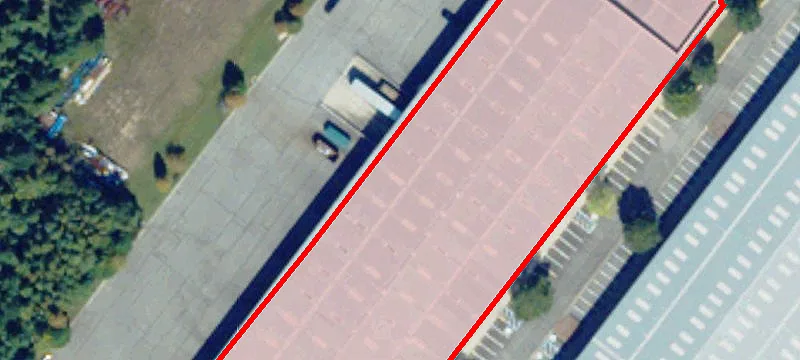 1337 Taylor Farm Rd Ste, Unit 100