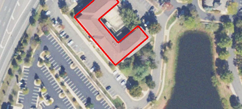 4506 Brookfield Corporate Dr