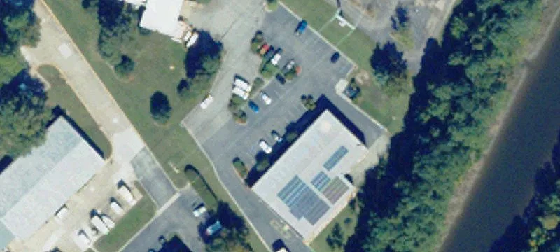 877 Seahawk Cir