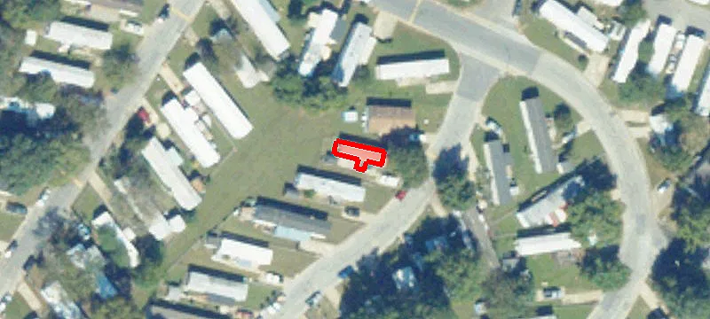 1401 Deep Crk Blvd Trlr, Unit 66