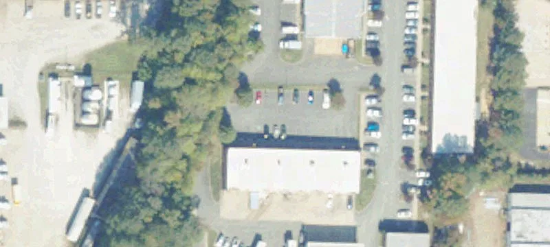 11263 Air Park Rd