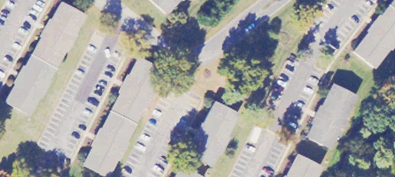 3330 Cir Brk Dr