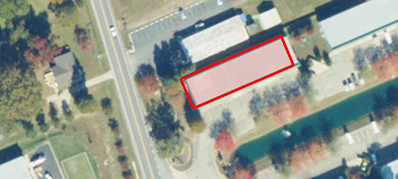 328 Old York Hampton Hwy Ste F