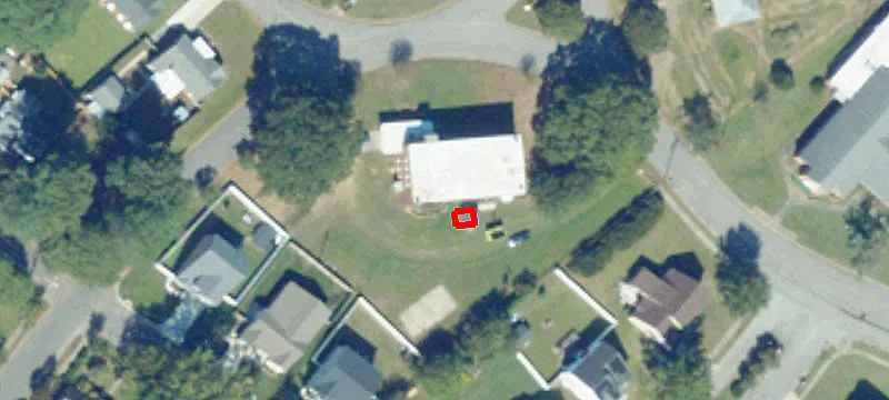 218 Williamson Rd