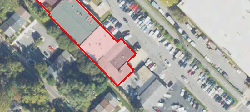 316 Dominion NE Rd