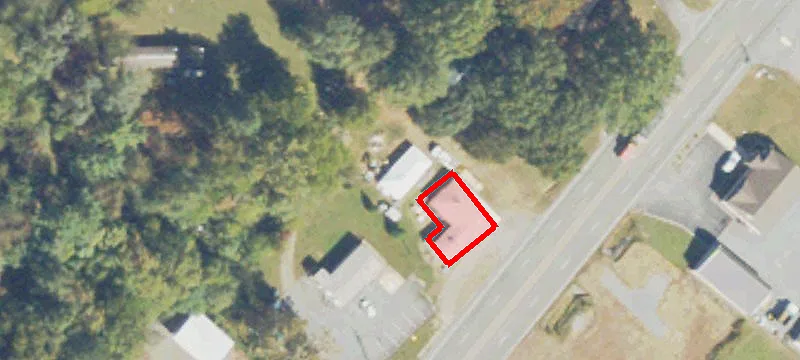 528 Main St