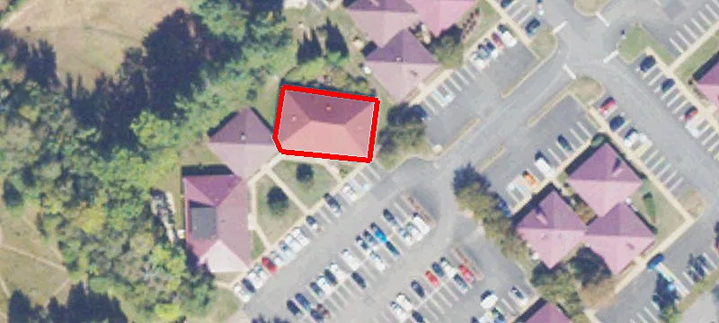 408 Chatham Sq Ofc Park