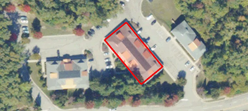 13440 Tredegar Lk Pkwy