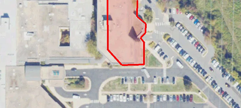2296 Opitz Blvd Ste, Unit 120