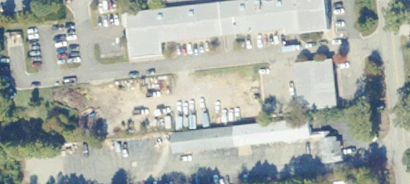 730 Grv Rd