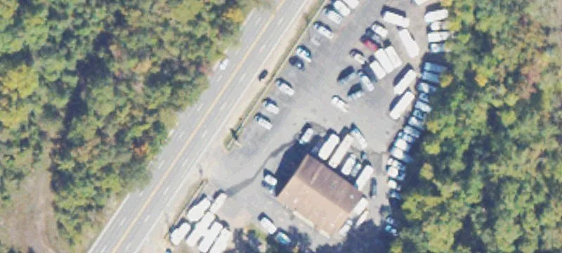 1126 Richmond Hwy