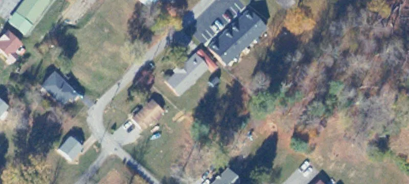 197 Roland St
