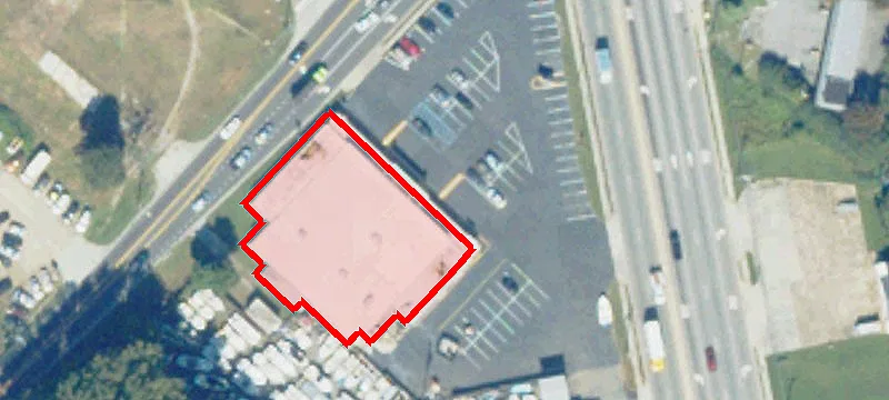 2030 Battlefield N Blvd