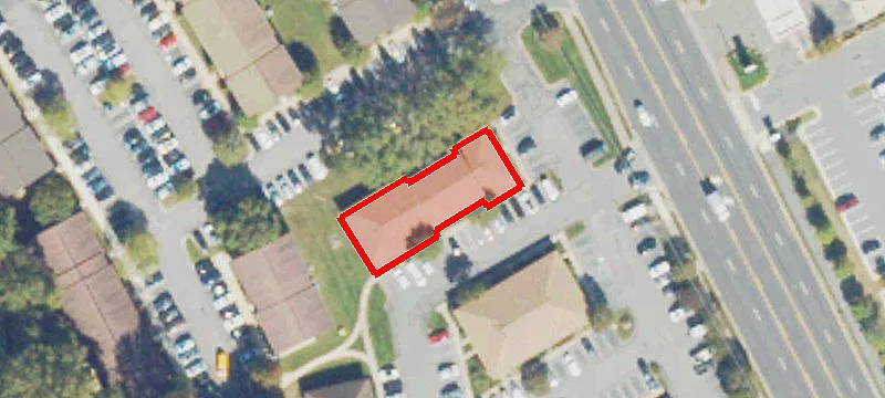 8984 Fern Park Dr, Unit 18