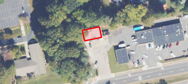 4804 Dl Blvd