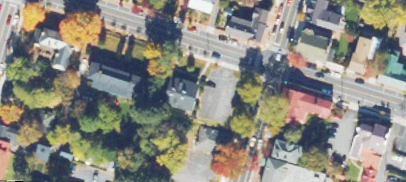 19 Washington St