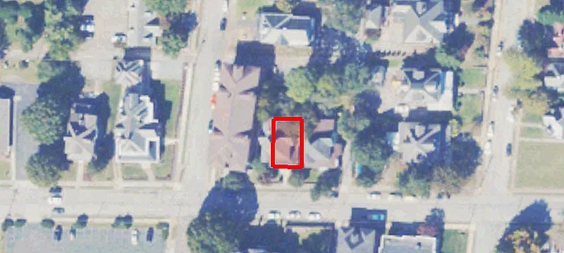 117 Albemarle SW Ave