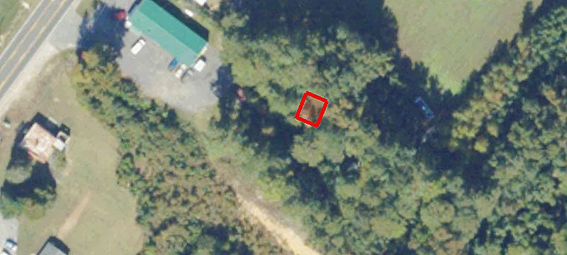 13401 Boydton Plank Rd