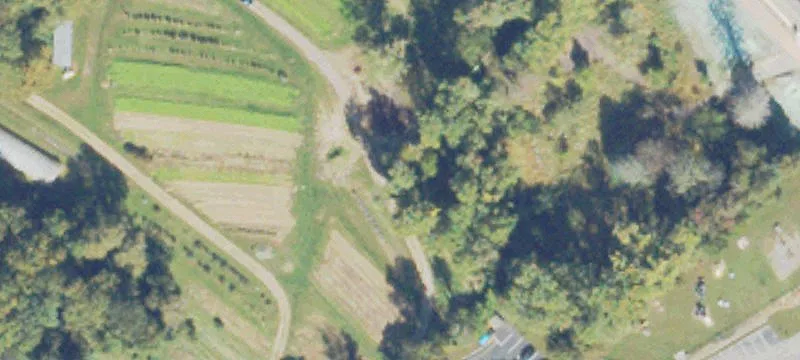 9701 Farmside Pl