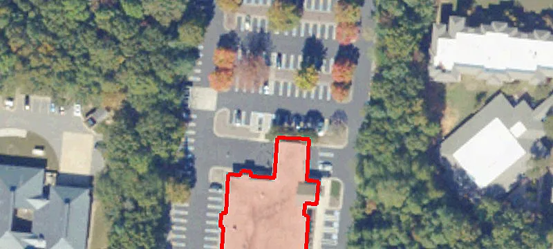 2700 Polo Pkwy