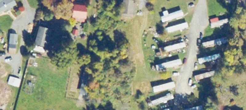 14876 Lee Hwy